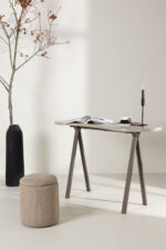 Holmestrandi laud Lauad Homewell 43
