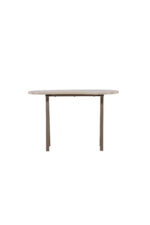 Holmestrandi laud Lauad Homewell 31