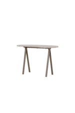Holmestrandi laud Lauad Homewell 32