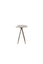 Holmestrandi laud Lauad Homewell 34