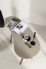 Holmestrandi laud Lauad Homewell 45