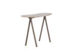 Holmestrandi laud Lauad Homewell 50