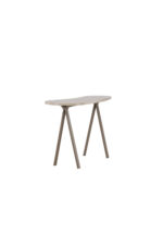 Holmestrandi laud Lauad Homewell 35
