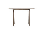 Holmestrandi laud Lauad Homewell 52