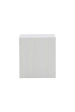 Yorki diivanilaud Lauad Homewell 33