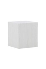 Yorki diivanilaud Lauad Homewell 35