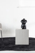 Yorki diivanilaud Lauad Homewell 36