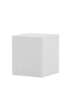 Yorki diivanilaud Lauad Homewell 38