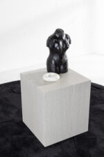 Yorki diivanilaud Lauad Homewell 46