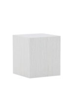 Yorki diivanilaud Lauad Homewell 39