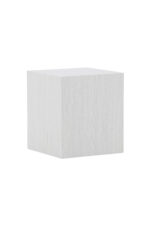 Yorki diivanilaud Lauad Homewell 42