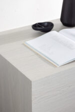 Yorki diivanilaud Lauad Homewell 48