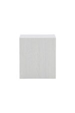 Yorki diivanilaud Lauad Homewell 43