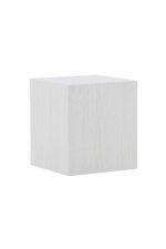 Yorki diivanilaud Lauad Homewell 45