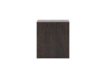 Yorki diivanilaud Lauad Homewell 46