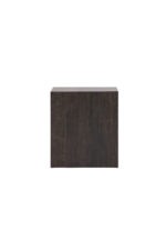 Yorki diivanilaud Lauad Homewell 31