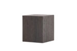 Yorki diivanilaud Lauad Homewell 47