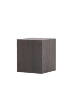 Yorki diivanilaud Lauad Homewell 32
