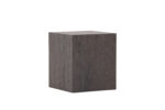 Yorki diivanilaud Lauad Homewell 48