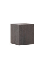 Yorki diivanilaud Lauad Homewell 33