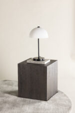 Yorki diivanilaud Lauad Homewell 43