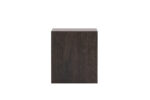 Yorki diivanilaud Lauad Homewell 49