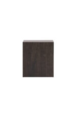 Yorki diivanilaud Lauad Homewell 34