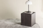 Yorki diivanilaud Lauad Homewell 58
