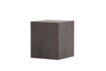 Yorki diivanilaud Lauad Homewell 50