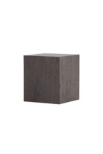 Yorki diivanilaud Lauad Homewell 35