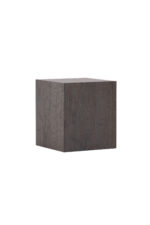 Yorki diivanilaud Lauad Homewell 36