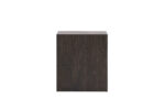 Yorki diivanilaud Lauad Homewell 52