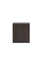 Yorki diivanilaud Lauad Homewell 37