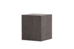 Yorki diivanilaud Lauad Homewell 53