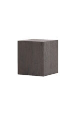 Yorki diivanilaud Lauad Homewell 38
