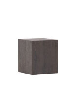 Yorki diivanilaud Lauad Homewell 39
