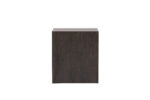 Yorki diivanilaud Lauad Homewell 55