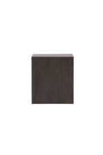 Yorki diivanilaud Lauad Homewell 40