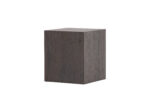 Yorki diivanilaud Lauad Homewell 56