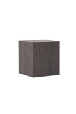 Yorki diivanilaud Lauad Homewell 42
