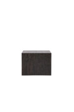 Yorki diivanilaud Lauad Homewell 37