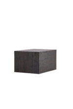 Yorki diivanilaud Lauad Homewell 38