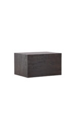 Yorki diivanilaud Lauad Homewell 39