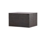 Yorki diivanilaud Lauad Homewell 56