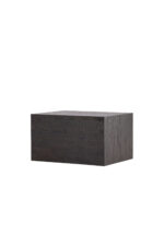 Yorki diivanilaud Lauad Homewell 41