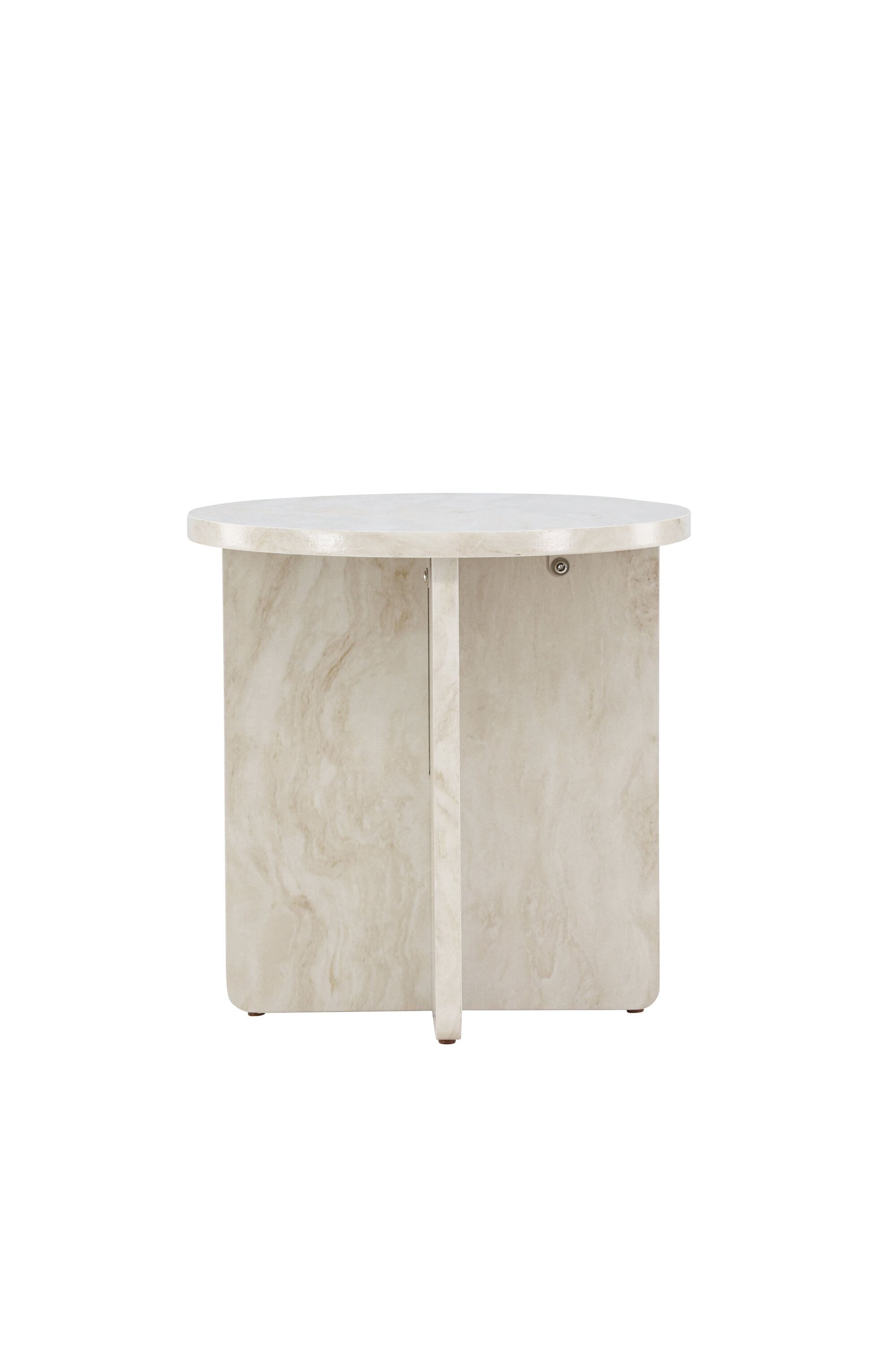 Ålesundi külglaud Lauad Homewell