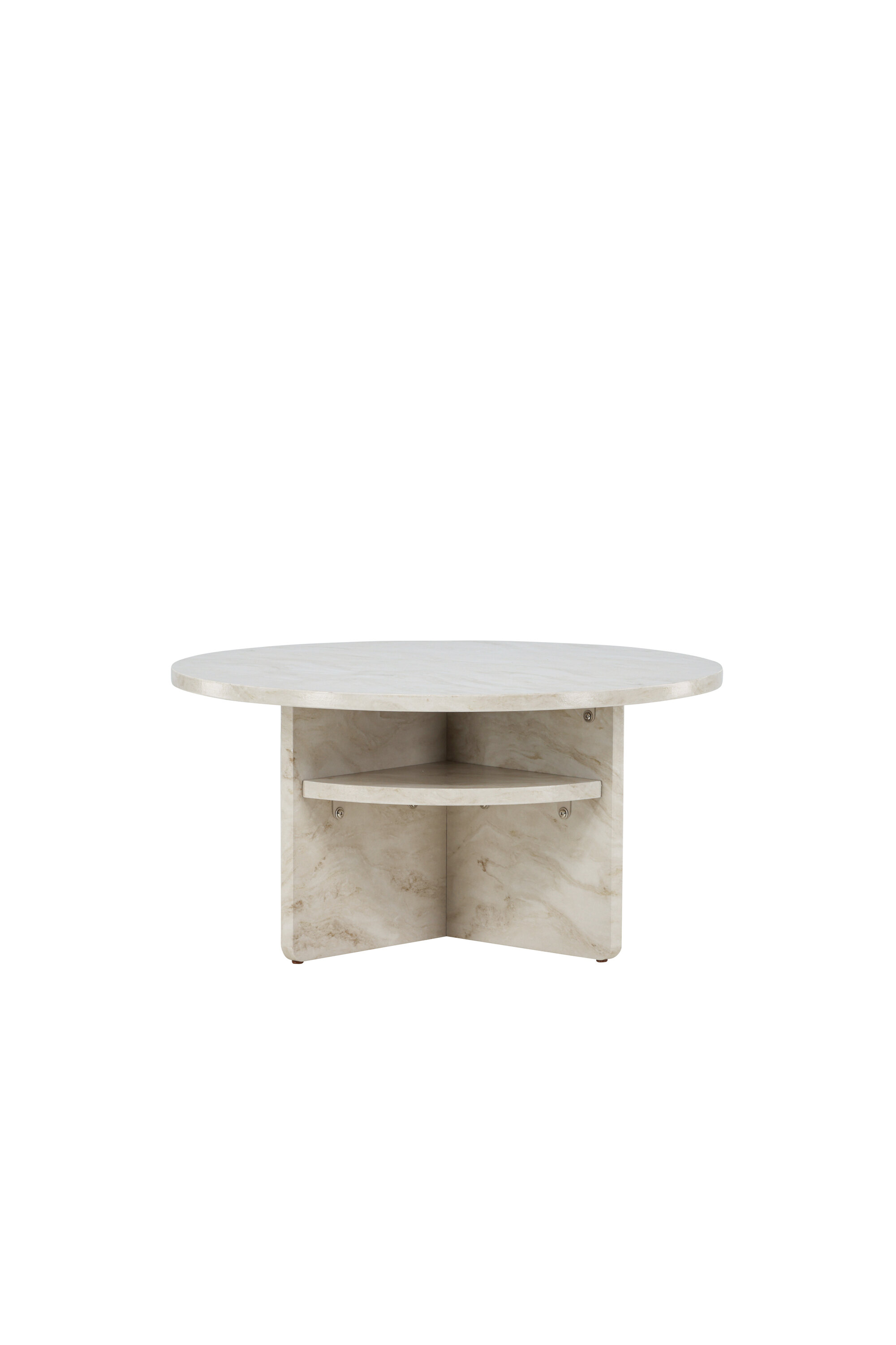 Ålesundi külglaud Lauad Homewell