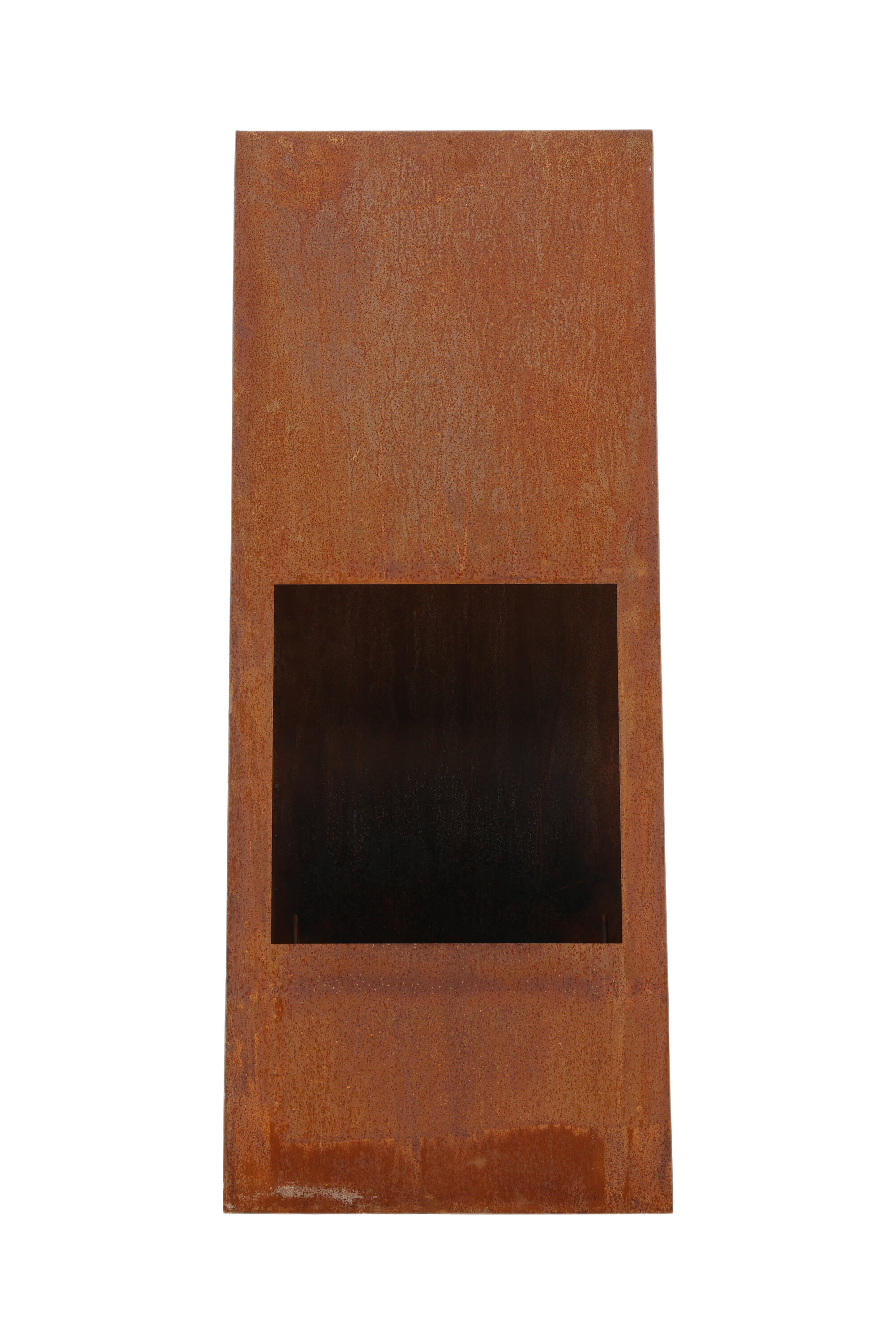 Bastiani küte Aiamööbel Homewell