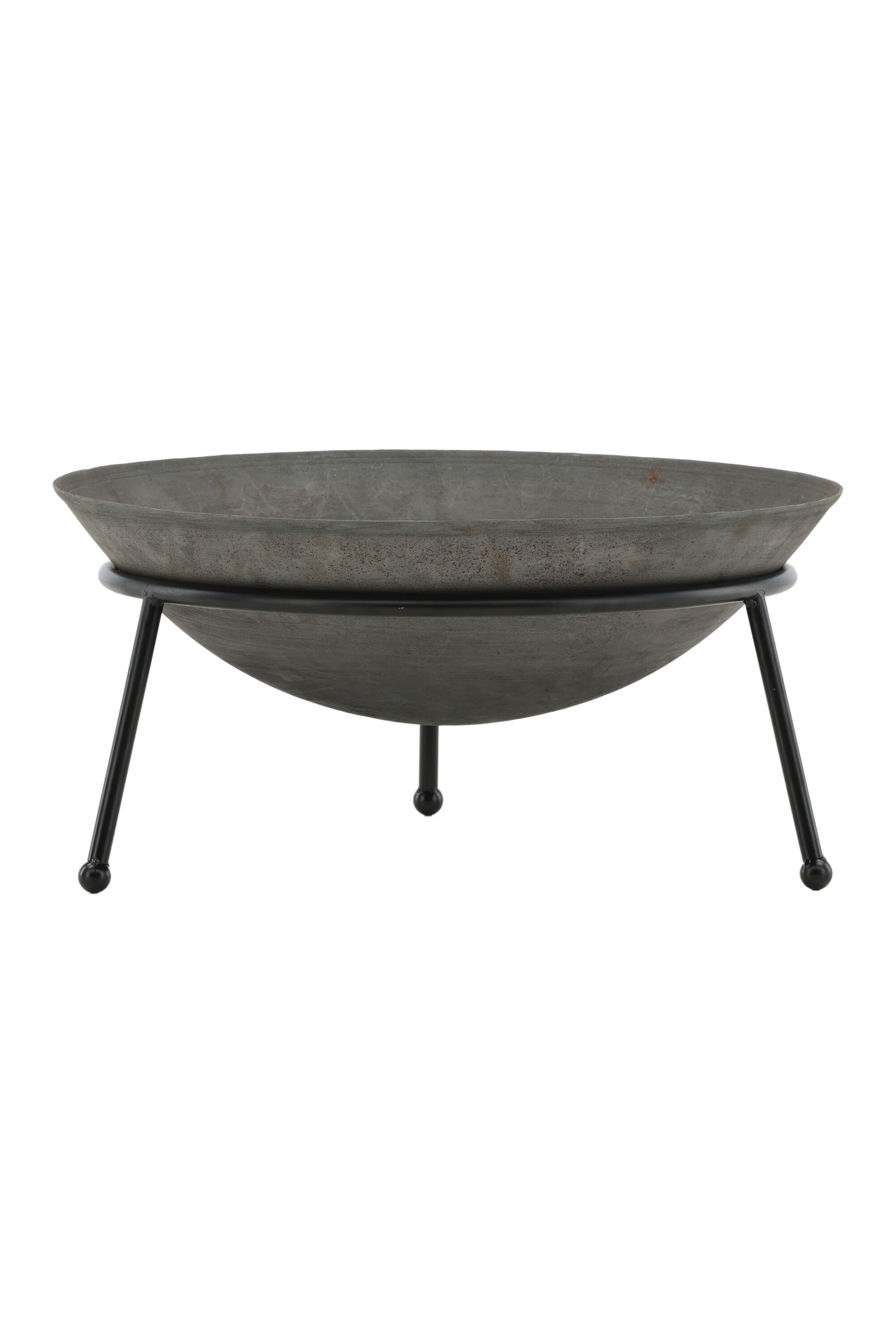 Bastiani küte Aiamööbel Homewell