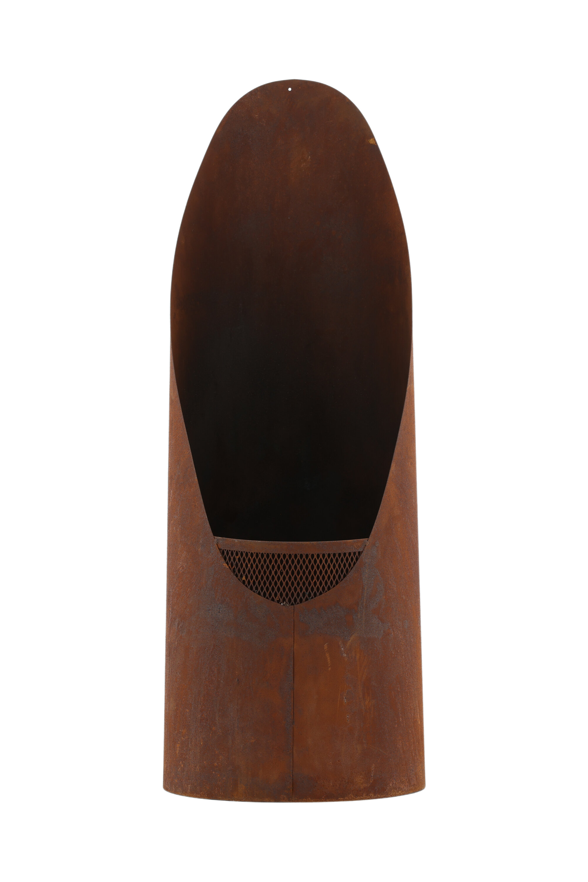 Bastiani küte Aiamööbel Homewell